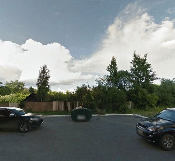 Банкомат Банка «ФК Открытие» по адресу ул. Псковская,  д. 11