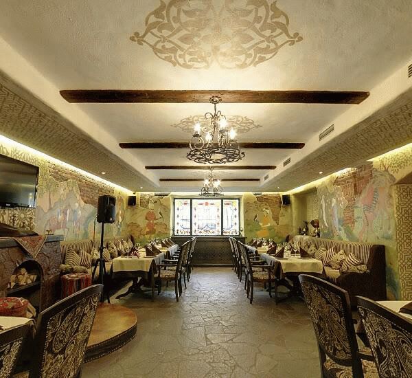 Банкомат банка ВТБ по адресу ул. Московская,  д. 7