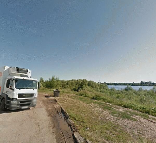 Банкомат Сбербанка России по адресу улица Щусева 11