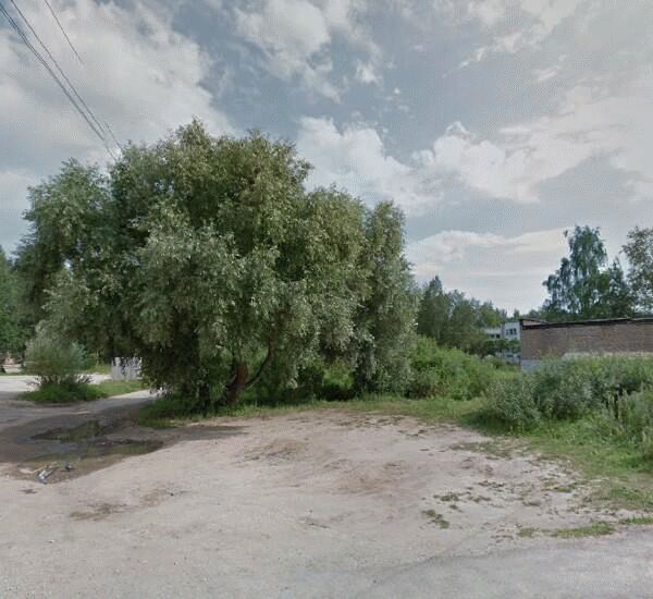 Банкомат Балтийского Банка по адресу улица Нехинская 24