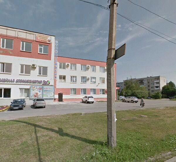 Банкомат Сбербанка России по адресу Александра Корсунова проспект ТЦ Славянская ярмарка