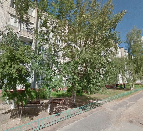 Банкомат Балтийского Банка по адресу улица Московская 28