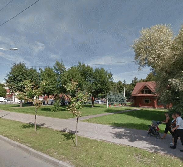 Банкомат банка Уралсиб по адресу площадь Сенная 5