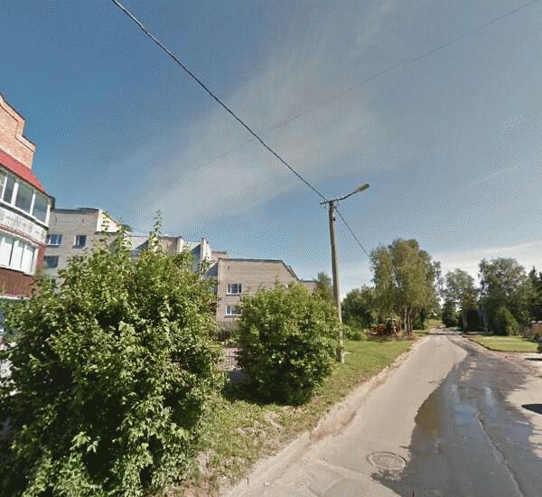 Отделение Росгосстрах Банка по адресу улица Рогатица 34