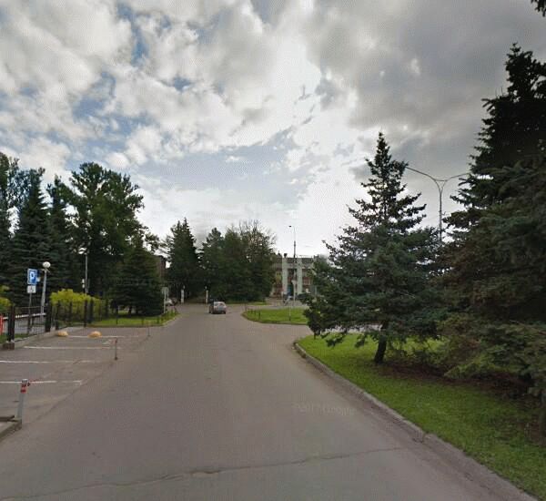 Отделение Новобанк по адресу наб. реки Гзень,  д. 11