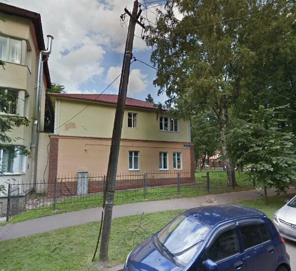 Отделение Уральского Банка Реконструкции и Развития по адресу ул. Тимура Фрунзе-Оловянка,  д. 17/3